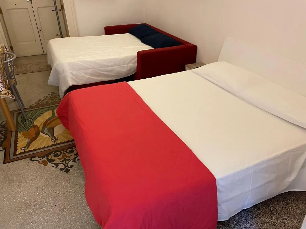 Appartamento Ad Maiora Salento Lecce