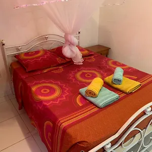  Appartement A Deux Pas De La Martinique